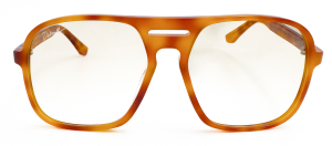 Oz Eyewear DABEULL S1